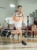 Photo from the gallery "Fort Collins @ Windsor"