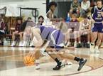 Photo from the gallery "Fort Collins @ Windsor"