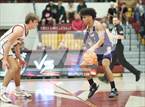Photo from the gallery "Fort Collins @ Windsor"