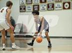 Photo from the gallery "Fort Collins @ Windsor"