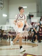 Photo from the gallery "Fort Collins @ Windsor"