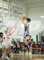 Photo from the gallery "Fort Collins @ Windsor"