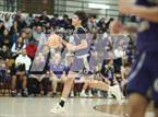 Photo from the gallery "Fort Collins @ Windsor"