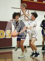 Photo from the gallery "Fort Collins @ Windsor"