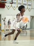 Photo from the gallery "Fort Collins @ Windsor"