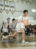 Photo from the gallery "Fort Collins @ Windsor"