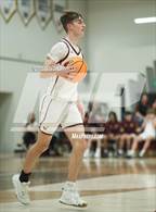 Photo from the gallery "Fort Collins @ Windsor"
