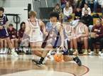 Photo from the gallery "Fort Collins @ Windsor"