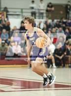 Photo from the gallery "Fort Collins @ Windsor"