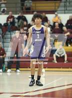 Photo from the gallery "Fort Collins @ Windsor"
