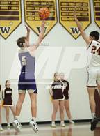 Photo from the gallery "Fort Collins @ Windsor"