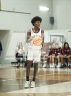 Photo from the gallery "Fort Collins @ Windsor"