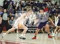 Photo from the gallery "Fort Collins @ Windsor"