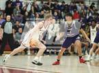 Photo from the gallery "Fort Collins @ Windsor"