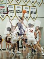 Photo from the gallery "Fort Collins @ Windsor"