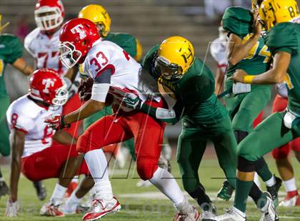 Thumbnail 3 in Taft @ Holmes photogallery.