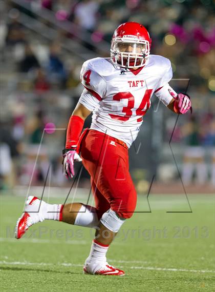 Thumbnail 3 in Taft @ Holmes photogallery.