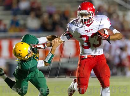 Thumbnail 3 in Taft @ Holmes photogallery.