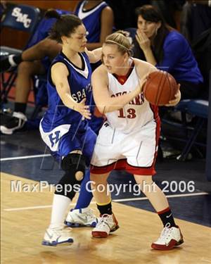 Thursday, Mar 9, 2006