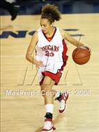 Photo from the gallery "Hogan @ Carondelet (CIF NorCal State Playoffs)"