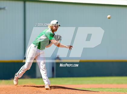Thumbnail 1 in Churchill County vs. Virgin Valley (NIAA 3A State Winners Final) photogallery.