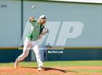 Photo from the gallery "Churchill County vs. Virgin Valley (NIAA 3A State Winners Final)"