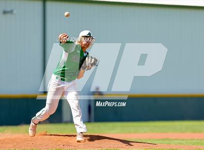 Thumbnail 3 in Churchill County vs. Virgin Valley (NIAA 3A State Winners Final) photogallery.