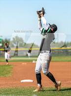 Photo from the gallery "Churchill County vs. Virgin Valley (NIAA 3A State Winners Final)"