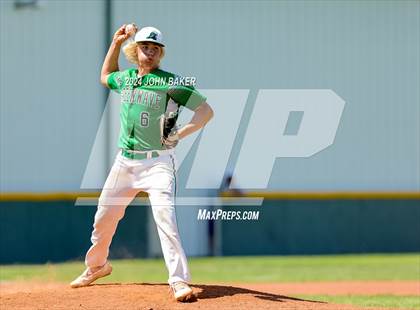 Thumbnail 2 in Churchill County vs. Virgin Valley (NIAA 3A State Winners Final) photogallery.