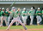 Photo from the gallery "Churchill County vs. Virgin Valley (NIAA 3A State Winners Final)"