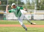 Photo from the gallery "Churchill County vs. Virgin Valley (NIAA 3A State Winners Final)"