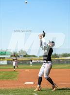 Photo from the gallery "Churchill County vs. Virgin Valley (NIAA 3A State Winners Final)"