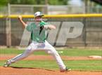 Photo from the gallery "Churchill County vs. Virgin Valley (NIAA 3A State Winners Final)"