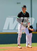 Photo from the gallery "Churchill County vs. Virgin Valley (NIAA 3A State Winners Final)"
