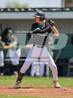 Photo from the gallery "Churchill County vs. Virgin Valley (NIAA 3A State Winners Final)"