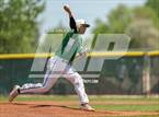 Photo from the gallery "Churchill County vs. Virgin Valley (NIAA 3A State Winners Final)"
