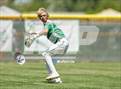 Photo from the gallery "Churchill County vs. Virgin Valley (NIAA 3A State Winners Final)"