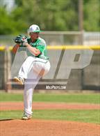 Photo from the gallery "Churchill County vs. Virgin Valley (NIAA 3A State Winners Final)"