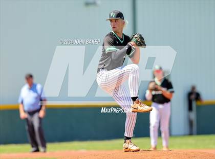 Thumbnail 1 in Churchill County vs. Virgin Valley (NIAA 3A State Winners Final) photogallery.