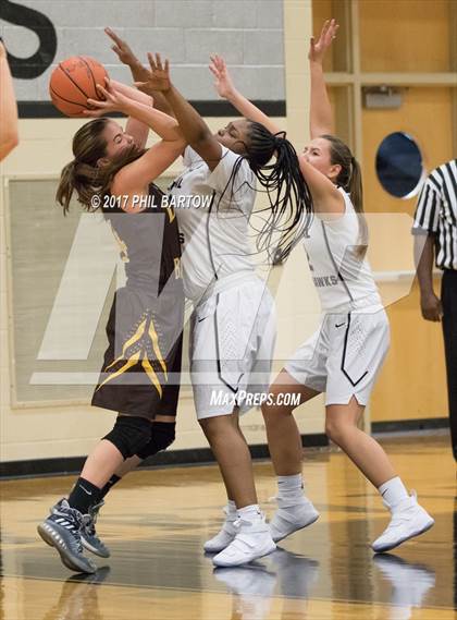 Thumbnail 2 in Buckeye Valley @ Westerville Central photogallery.