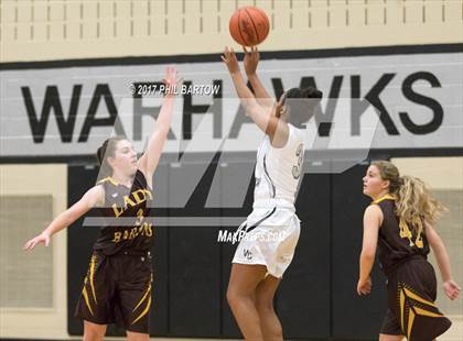 Thumbnail 2 in Buckeye Valley @ Westerville Central photogallery.