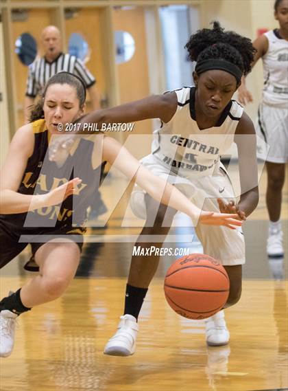 Thumbnail 2 in Buckeye Valley @ Westerville Central photogallery.