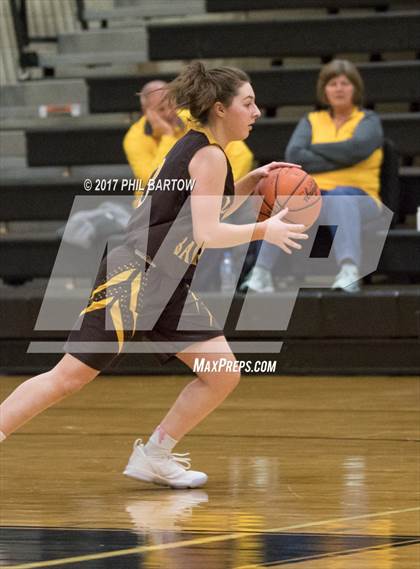 Thumbnail 3 in Buckeye Valley @ Westerville Central photogallery.