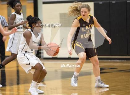 Thumbnail 1 in Buckeye Valley @ Westerville Central photogallery.