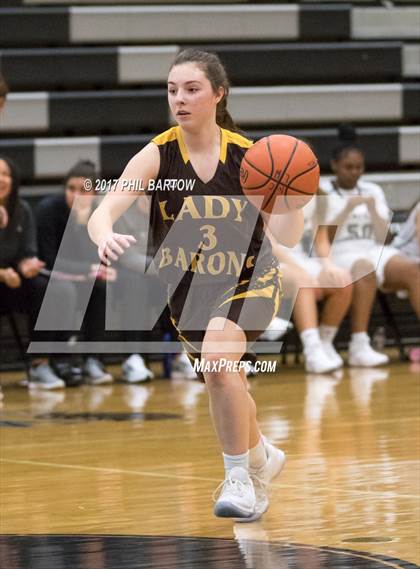 Thumbnail 3 in Buckeye Valley @ Westerville Central photogallery.