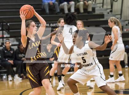 Thumbnail 1 in Buckeye Valley @ Westerville Central photogallery.