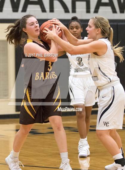 Thumbnail 3 in Buckeye Valley @ Westerville Central photogallery.