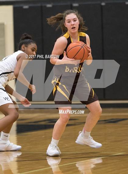 Thumbnail 2 in Buckeye Valley @ Westerville Central photogallery.