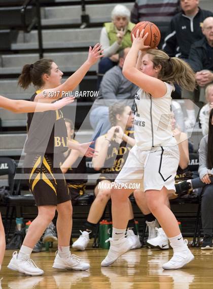 Thumbnail 2 in Buckeye Valley @ Westerville Central photogallery.