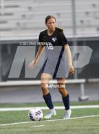 Photo from the gallery "Mountain View @ Ridgeline"